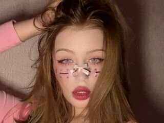 striptease cam SamuelLeyh