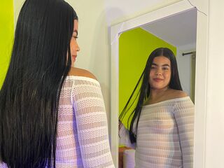 free sex cam SamyBeck