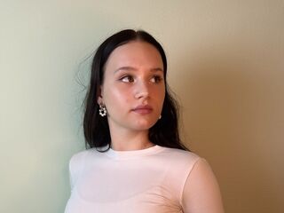 fingering webcamgirl picture SandiePlecker