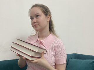 hardcore sex cam show SandieSpataro