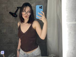 jasmin cam video SandraCool