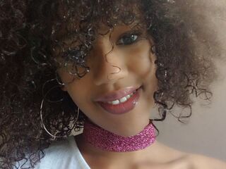 free webcam video SandraDupond