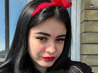 girl chat room SandraGoodwin