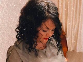 camgirl live sex SandraJacksen