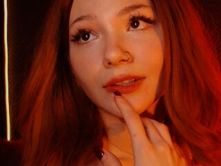 camgirl photo SandraReal