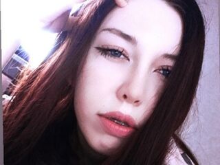naughty web cam SandraRosc