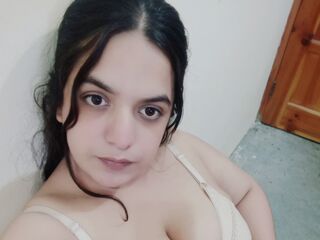camgirl picture SandyQueen