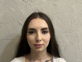 hot cam girl spreading pussy SantaLucci