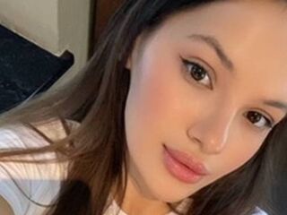 hot girl sex webcam SantinaHeckle