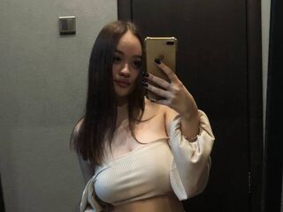 sexy camgirl picture SantinaHeikes
