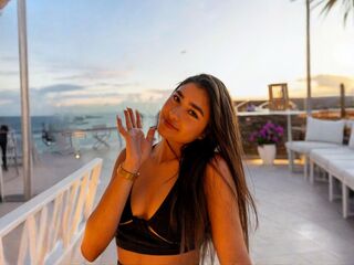 camsex show SaoraMalack