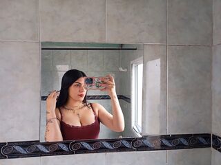 camwhore photo SaraAby
