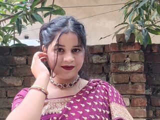 jasmin live cam sex SaraAlisk