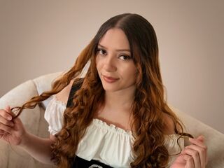 girl porn webcam SaraDrew