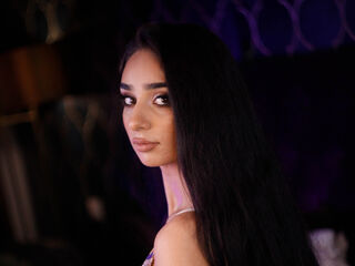 chatroom cam SaraJanee