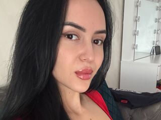 chatroom cam SaraJonsson