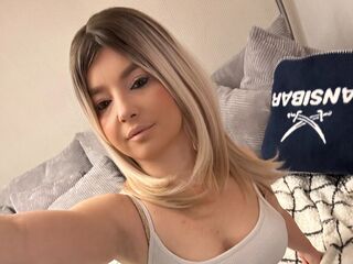 cam girl sexshow SarahAnnHome