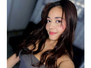 hot strip tease web cam SarahBlass