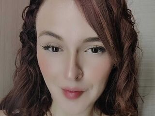 webcam chatroom SarahCorner