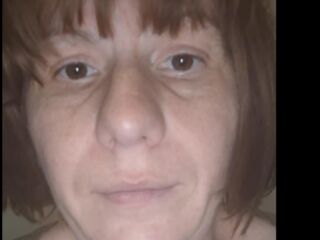 cam girl showing pussy SarahEsme