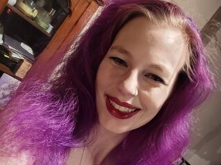 jasmin live web cam SarahSmithfire