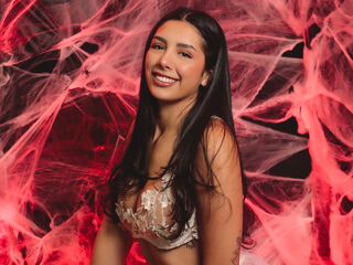 videochat SarahWelinton