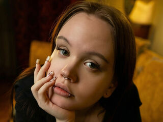 adult sex chat SarandaRyan