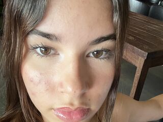 free jasmin livecam SariLane