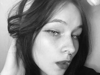 webcamchat SarinaToller