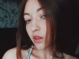 anal web cam SarinaUmscheid