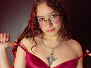 girl sex chat room SaritaDay