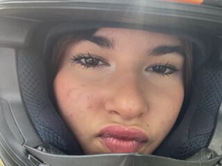 hot live cam SaritaLane