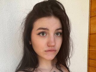 live jasmin sex show SashaPefferman