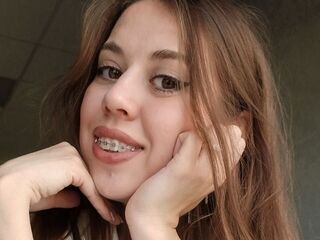 live cam girl gallery SashaStaback