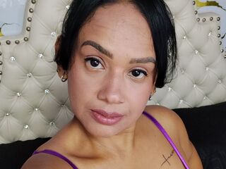live cam show SashaWill
