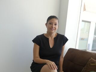 free webcam chat room SatianaSofia