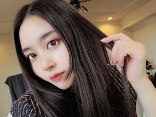 sexy webcamgirl pic SatomiKJapan