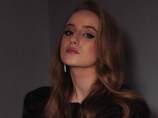 girl webcam SavinaMinosi