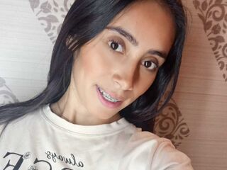 nude web cam ScarletClarck
