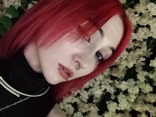 adult cam ScarletDenns