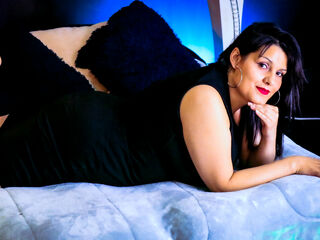 cam whore livesex ScarletMancinny