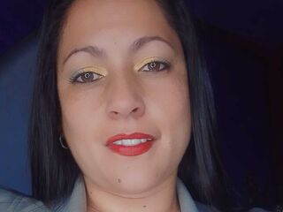 hot webcam video ScarletMind