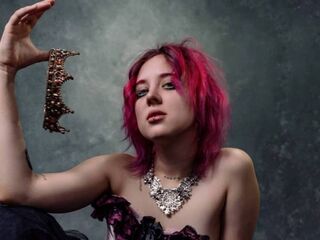 free live chart room ScarlettGarrett