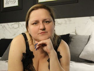 webcam girl chatroom ScarlettHines