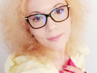 beautiful girlcam ScarlettJourney