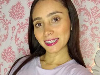 jasmin sex picture ScarlettMills