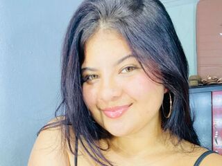 live porn photo ScarletttGrace