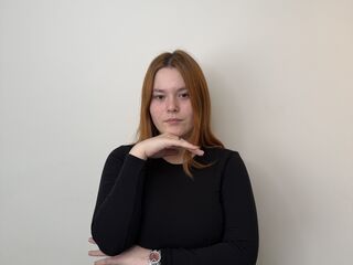 free sex cam SeasonBrause