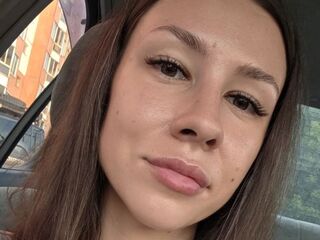 free pussy webcam SebrinaSpenser