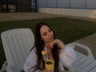 jasmin cam girl video SecretAlice